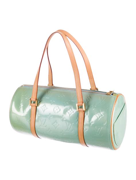 louis vuitton vernis bedford
